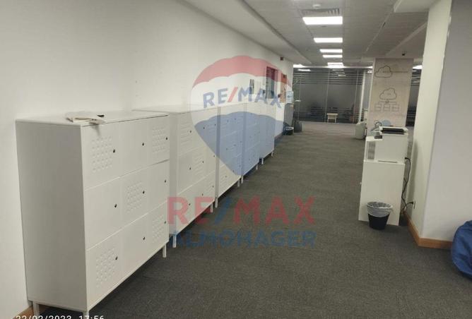 8237298 - صورة العقار 3