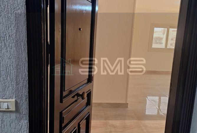 8325584 - الصورة الرئيسية للعقار