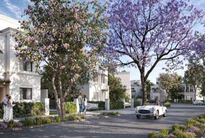 8433004 - صورة العقار 3