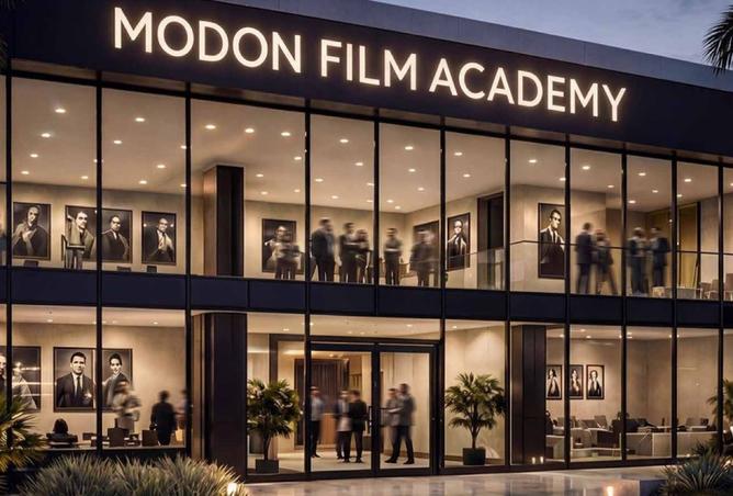 8533954 - صورة العقار 2