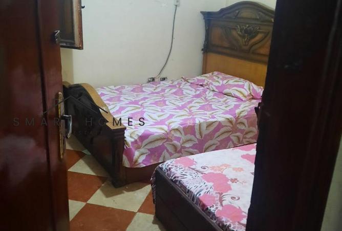 8417041 - Property Main Image