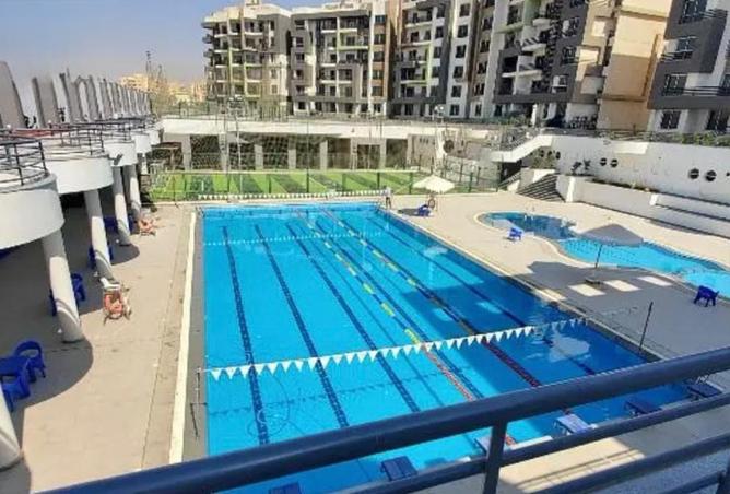 8517647 - صورة العقار 3