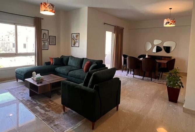 8403977 - Property Main Image