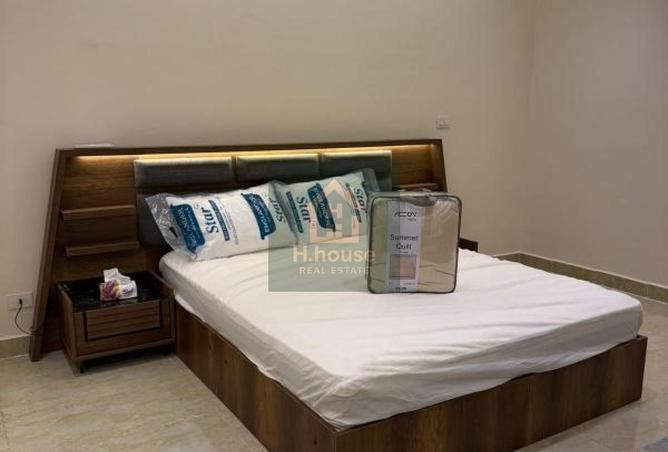 8438913 - Property Main Image