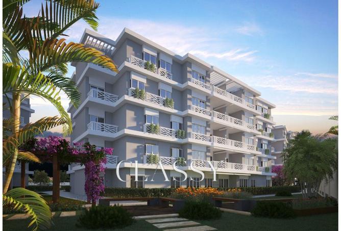 8157720 - الصورة الرئيسية للعقار