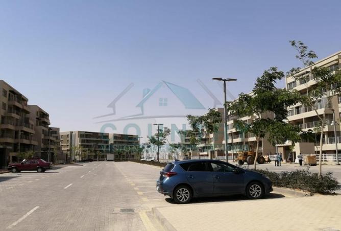 8541669 - صورة العقار 3