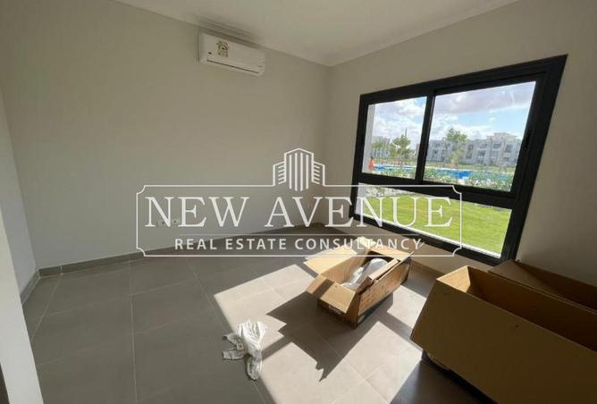 8202091 - صورة العقار 2