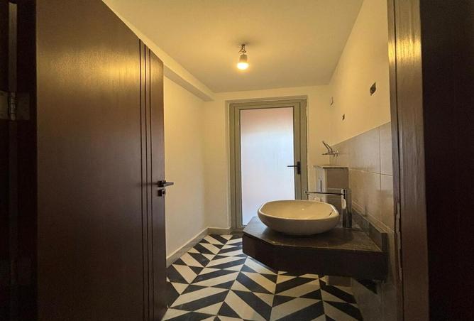 7909558 - Property Image 2