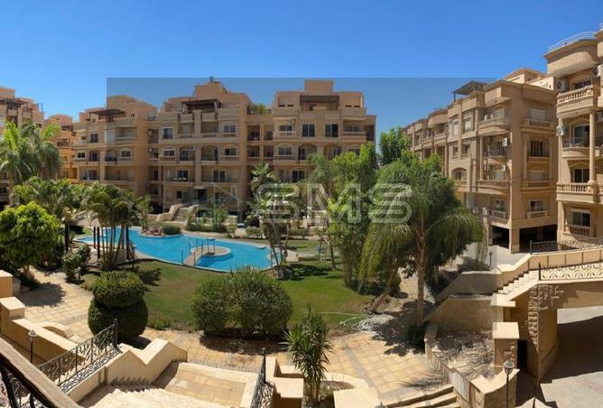 8490896 - Property Main Image