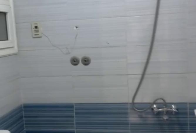 7951233 - صورة العقار 3