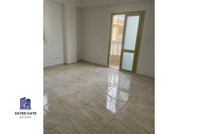 7920549 - صورة العقار 3