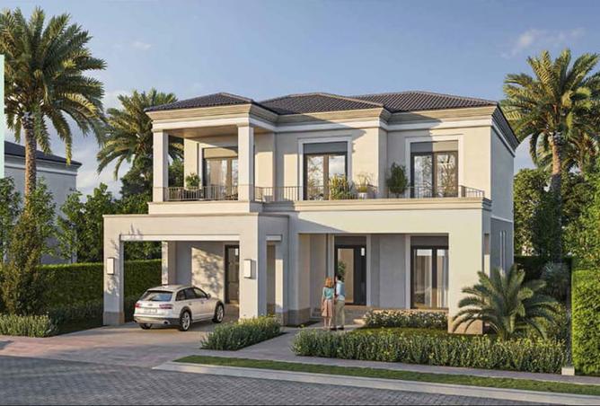 8420254 - الصورة الرئيسية للعقار