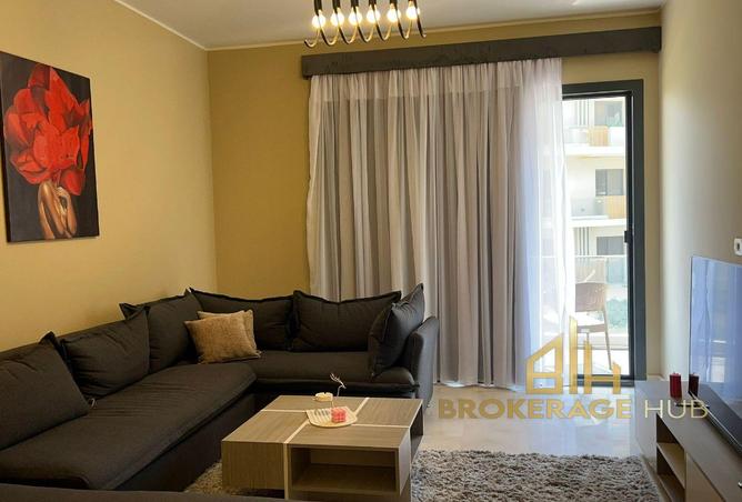 8358836 - Property Image 3