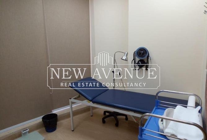 8546763 - Property Image 3