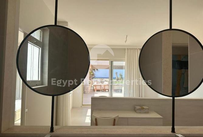 7905130 - Property Image 2