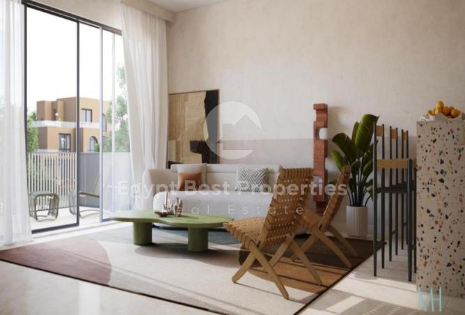 8203725 - صورة العقار 3