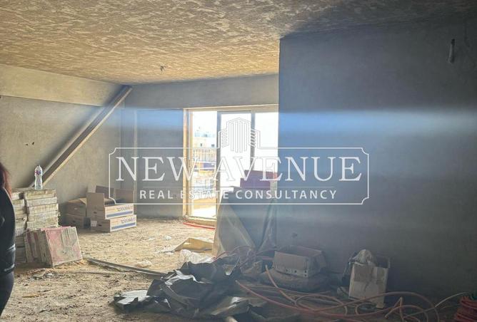 7913540 - Property Image 3