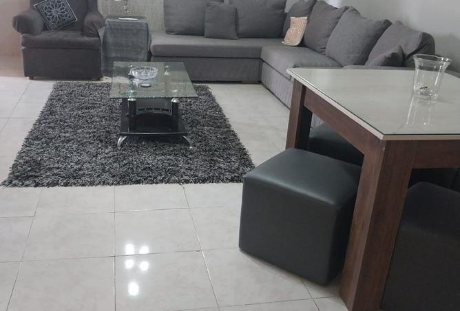 7949452 - صورة العقار 3