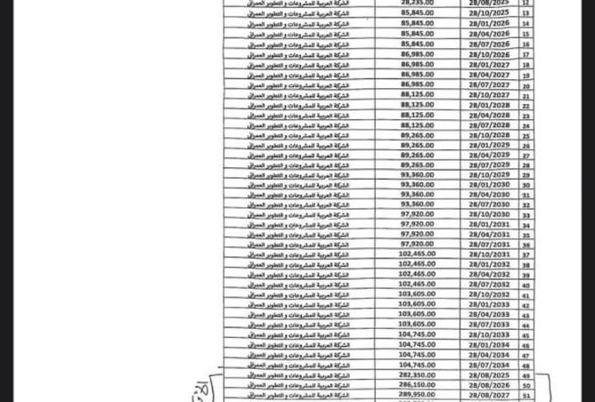 8258229 - Property Image 2