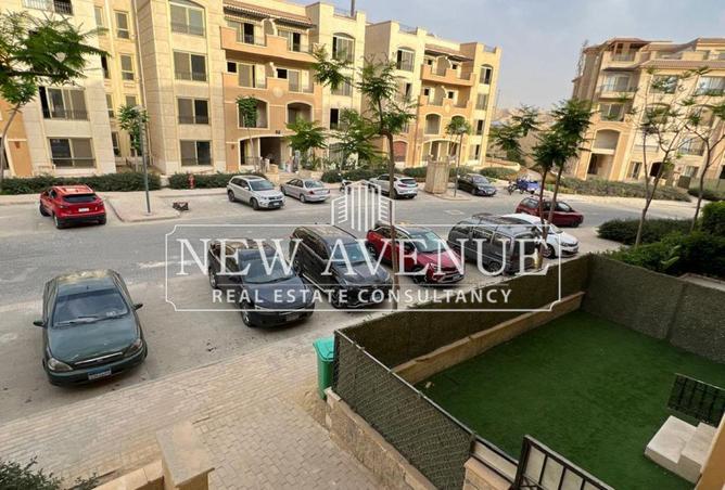 8341324 - Property Image 3