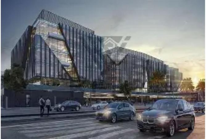 8398071 - Property Image 3