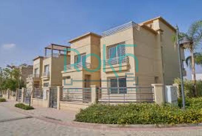 8386541 - صورة العقار 2