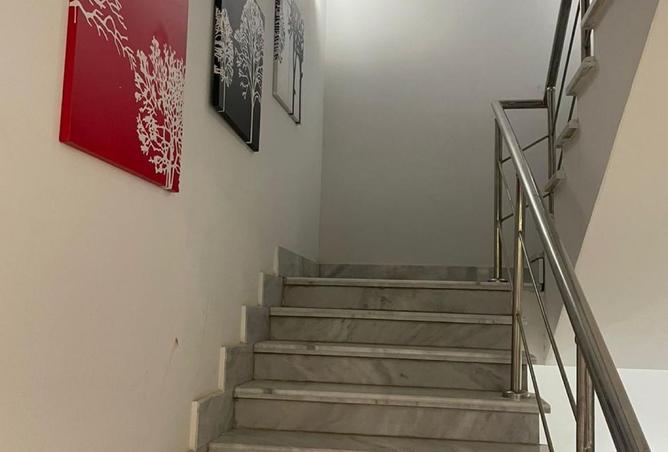 8229346 - صورة العقار 3