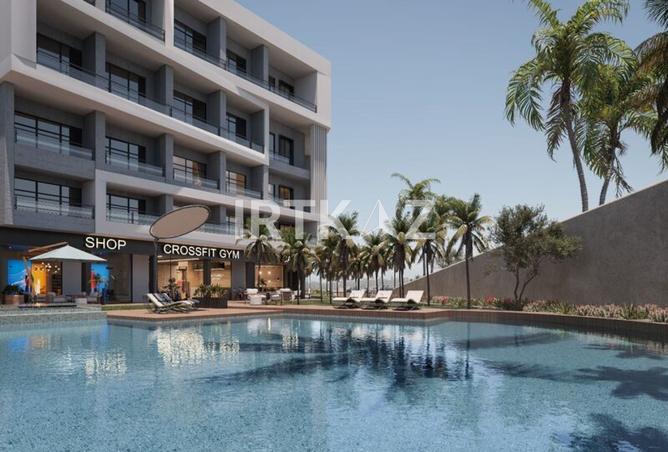 8452866 - الصورة الرئيسية للعقار