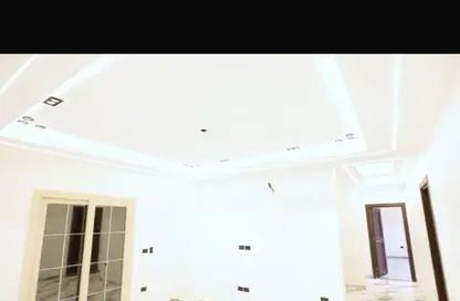 Apartment - 3 Bedrooms - 3 Bathrooms for sale in Beit Al Watan - Sheikh Zayed Compounds - Sheikh Zayed City - Giza