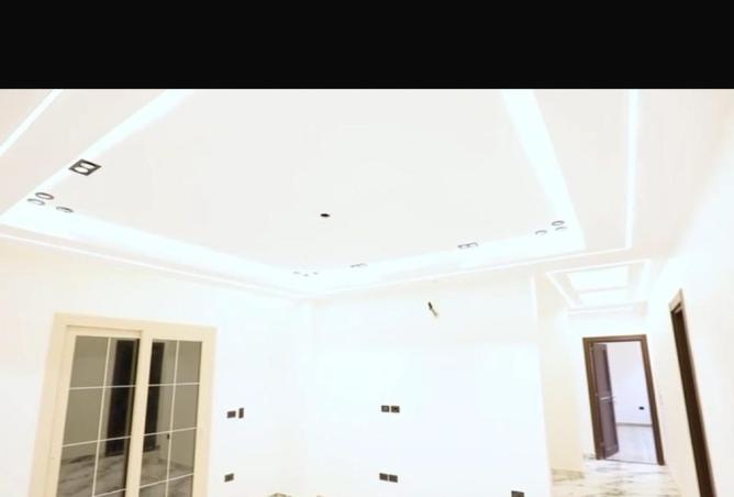 8470355 - Property Main Image