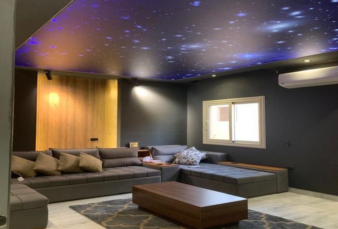 8176883 - الصورة الرئيسية للعقار