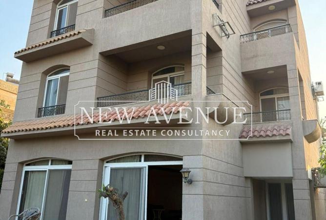 8453708 - صورة العقار 3