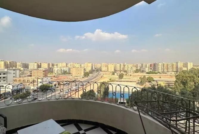 8260344 - الصورة الرئيسية للعقار