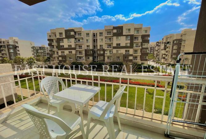 8337502 - الصورة الرئيسية للعقار