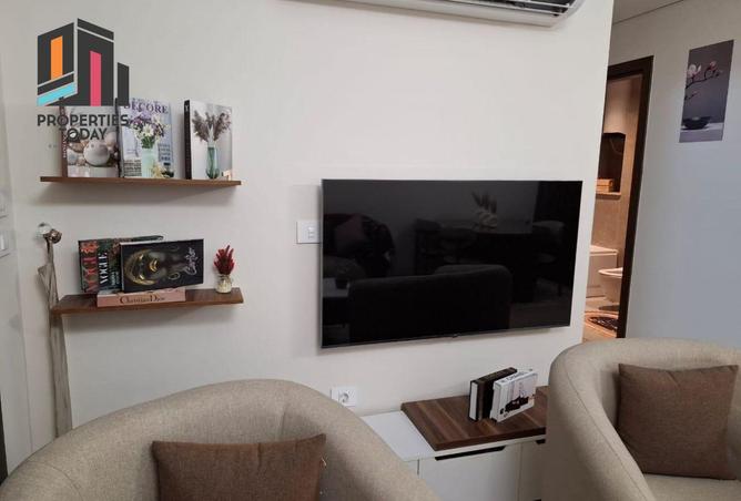 8124940 - Property Image 2