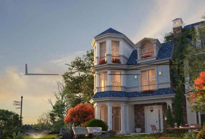 8097597 - Property Image 3