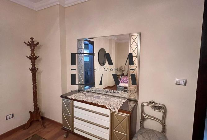 8114506 - Property Image 3