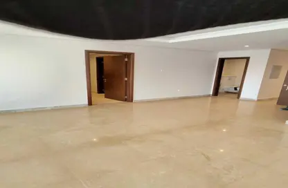 شقة - 3 غرف نوم - 3 حمامات للبيع في ناميا وست - الشيخ زايد - الجيزة