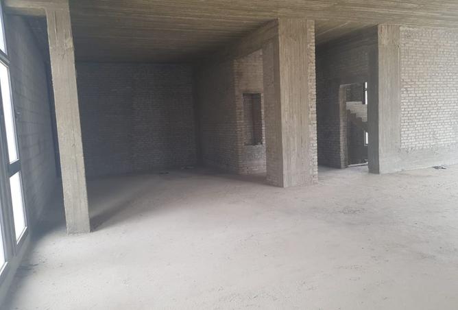 8212258 - Property Main Image