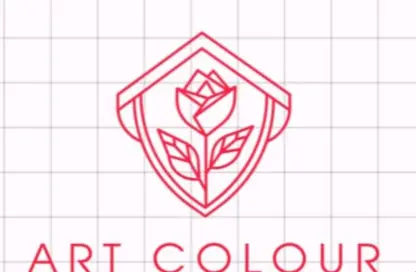 شقة - 4 غرف نوم - 2 حمامات للبيع في شارع عمر حفني - المنطقة الثامنة - مدينة نصر - القاهرة شقة - 4 غرف نوم - 2 حمامات للبيع في شارع عمر حفني - المنطقة الثامنة - مدينة نصر - القاهرة