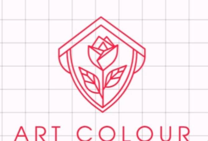 8475620 - صورة العقار 3