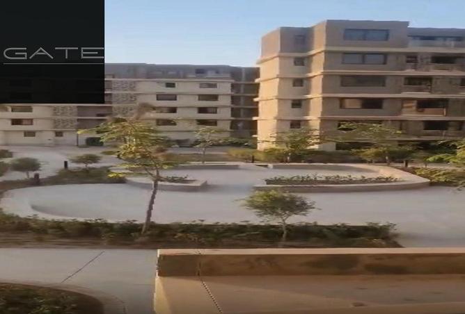 8206105 - الصورة الرئيسية للعقار