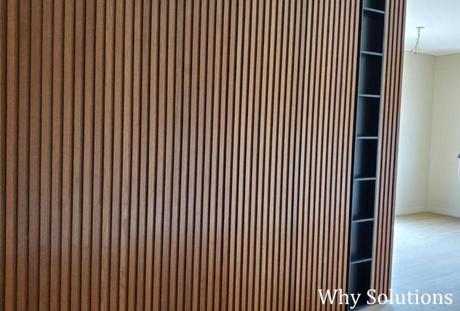 8385466 - Property Main Image