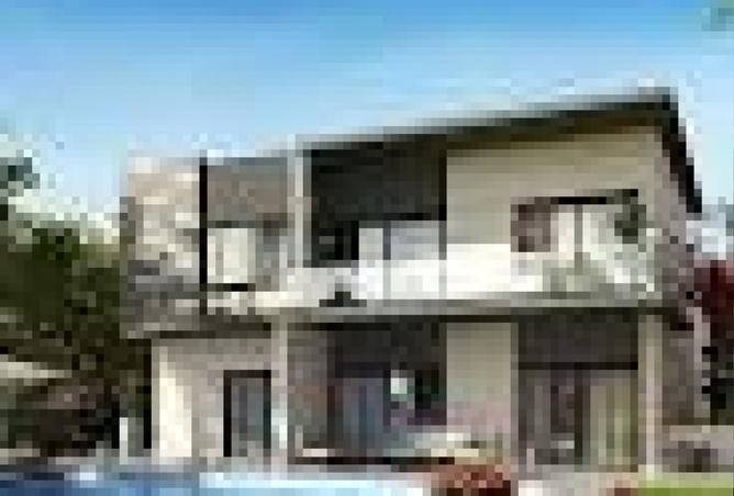 8260934 - الصورة الرئيسية للعقار