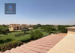 Villa - 3 Bedrooms - 4 Bathrooms for sale in Madinaty - Cairo
