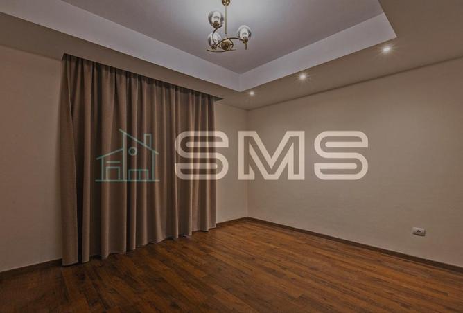 7947176 - Property Main Image