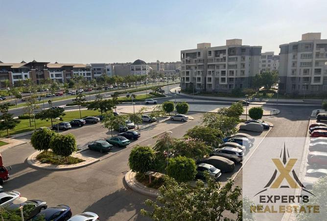 8013208 - Property Image 2