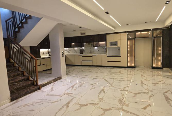 8371893 - الصورة الرئيسية للعقار