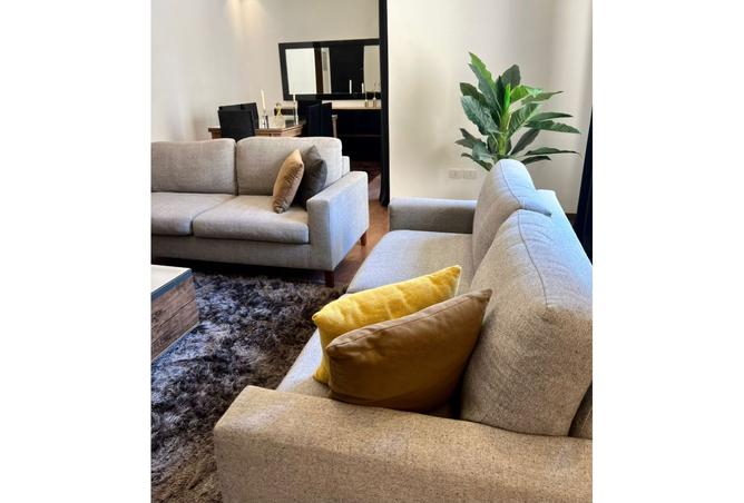 7932929 - Property Image 2