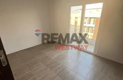 (بنتهاوس (روف - 3 غرف نوم - 3 حمامات للايجار في زايد ديونز - الحي السادس - الشيخ زايد - الجيزة (بنتهاوس (روف - 3 غرف نوم - 3 حمامات للايجار في زايد ديونز - الحي السادس - الشيخ زايد - الجيزة